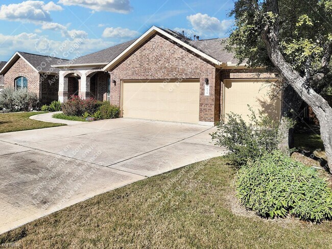 Building Photo - 4 br, 3.5 bath House - 139 Capstone Ct