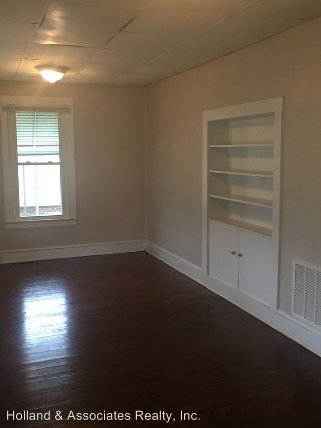 Building Photo - 1 br, 1 bath House - 624 Prospect Street