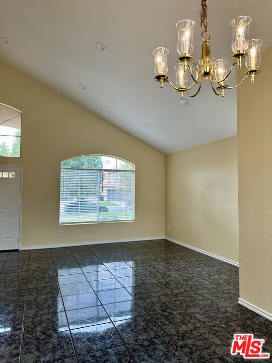 Building Photo - 3804 Southview Ct