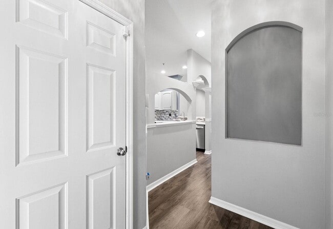 Photo - 11231 Kapok Grand Cir Townhome