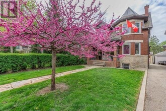 Building Photo - 148 Rusholme Rd Building Photo - 148 Rusholme Rd