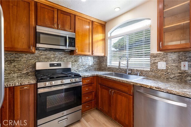 Foto del edificio - 30902 Club House Dr