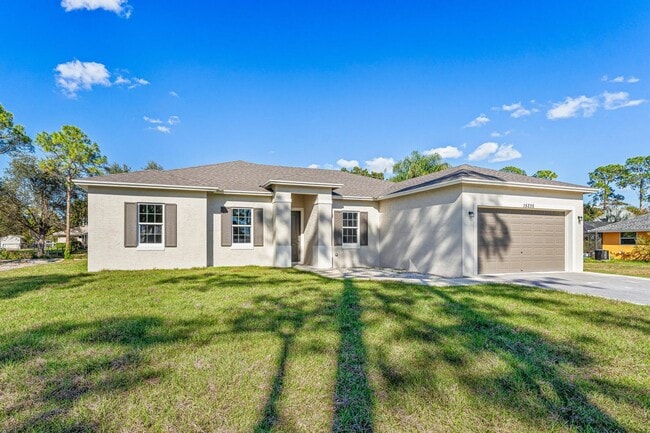 Building Photo - 15235 Tangelo Blvd