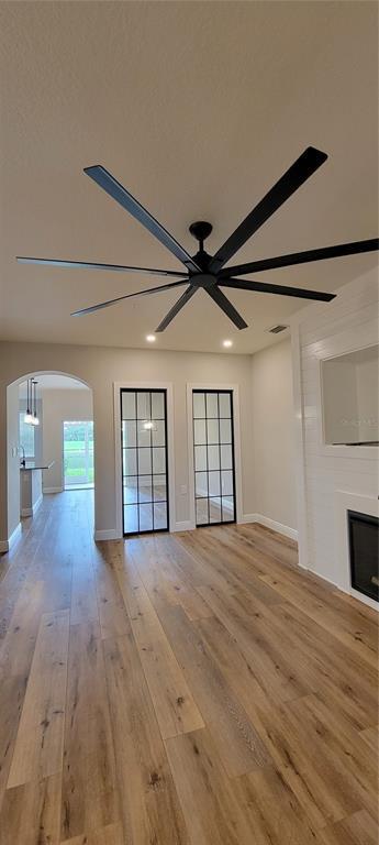 Building Photo - 3806 Parkridge Cir