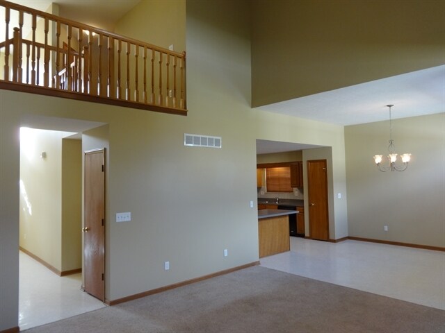 Foto del edificio - 4936 Claymill Dr