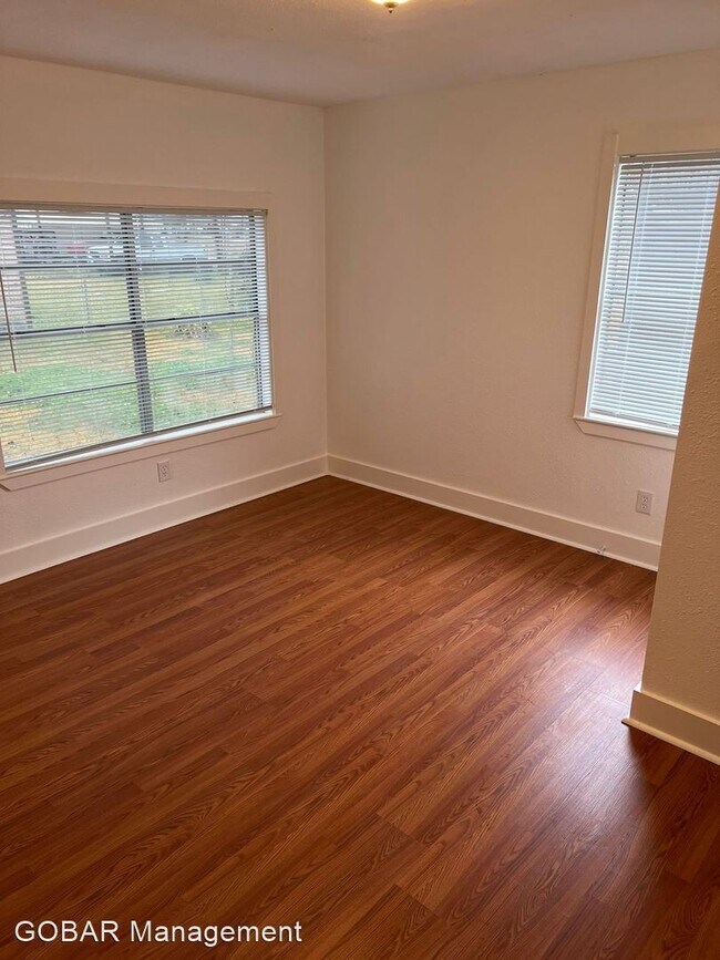 Building Photo - 4 br, 2 bath House - 4110 Goliad St