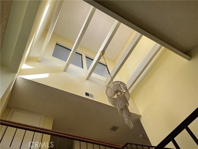 Foto del edificio - 844 Trinity Ln
