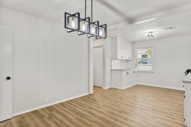 Foto del edificio - 505 S 3rd St