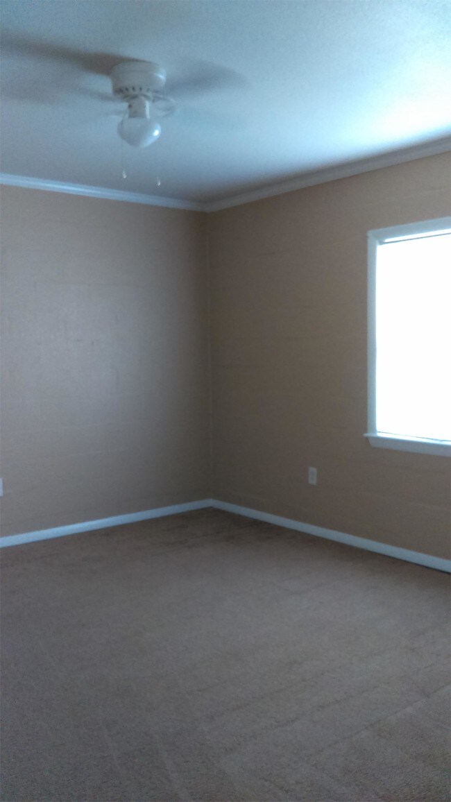 Foto del edificio - 7710 County Road 2193