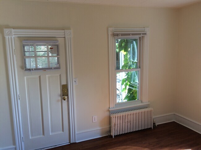 Foto del edificio - 45 Decatur St