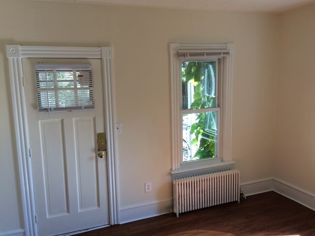 Building Photo - 45 Decatur St