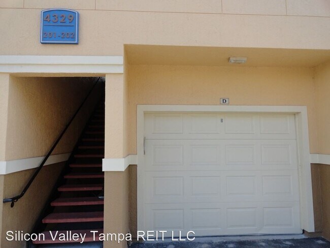 Building Photo - 4329 Bayside Village Dr