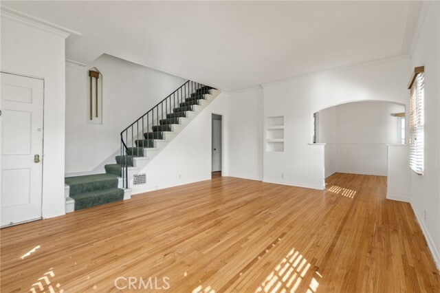 Foto del edificio - 3136 Griffith Park Blvd