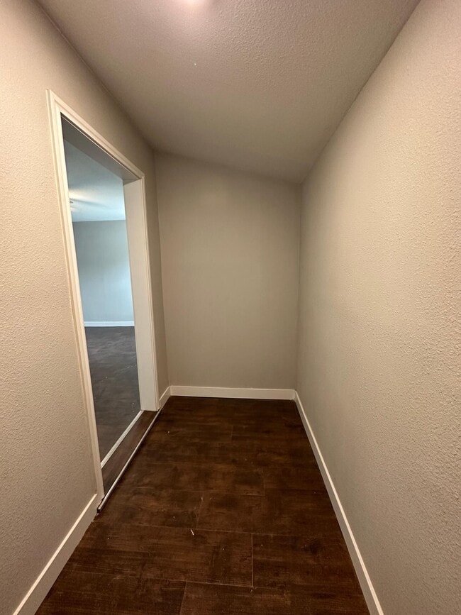 Foto del edificio - 2824 35th St