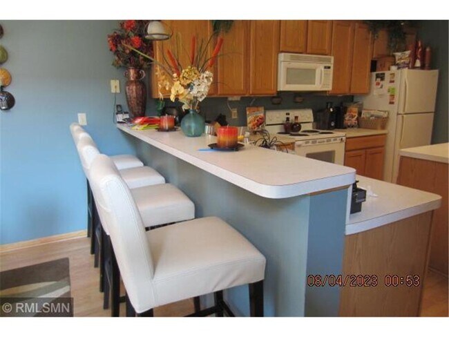 Foto del edificio - 1866 Wildflower Ct
