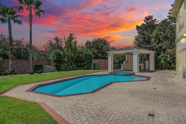 Building Photo - 1502 Ashbury Park Ln
