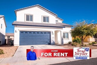 Building Photo - 3898 Big Bend St