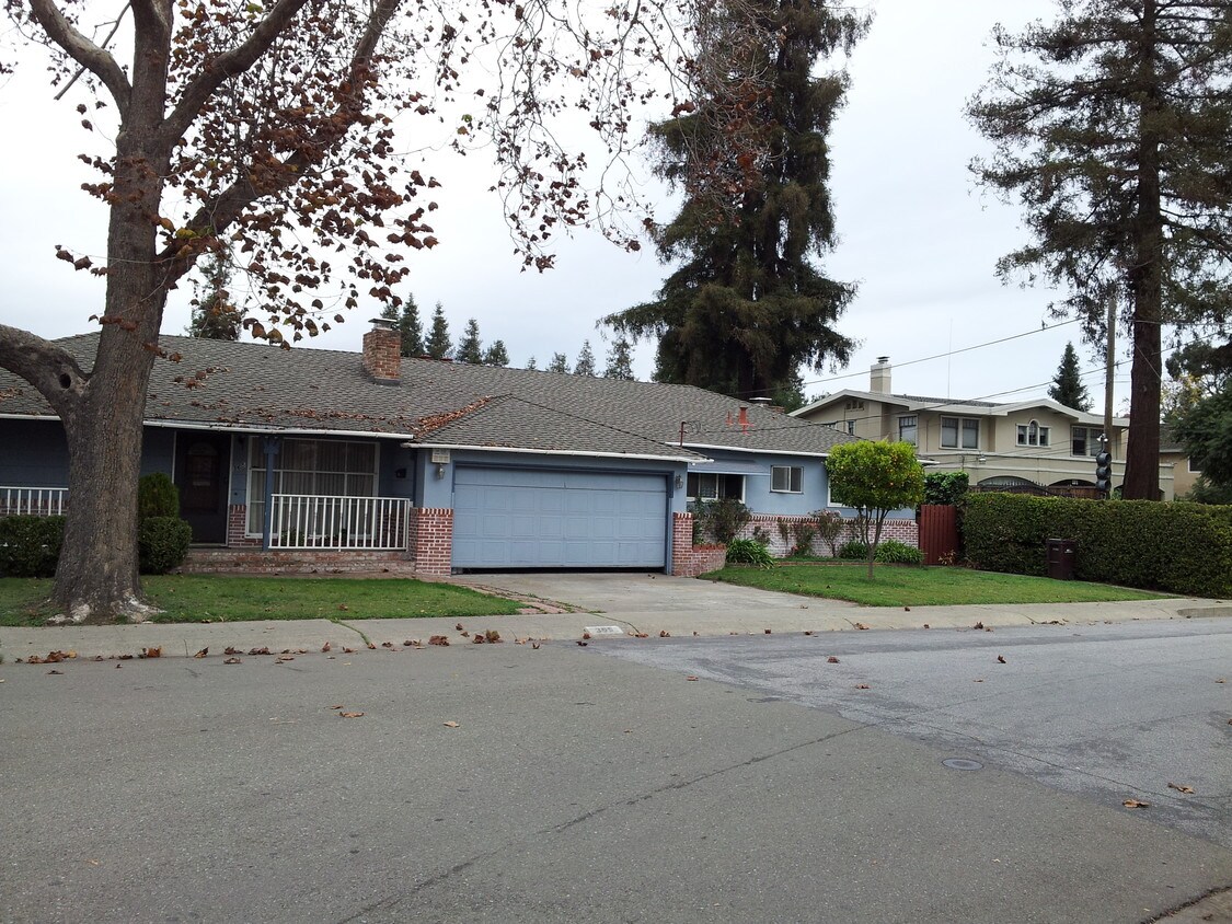 365 Peach Dr, San Lorenzo, CA 94580 House Rental in San Lorenzo, CA