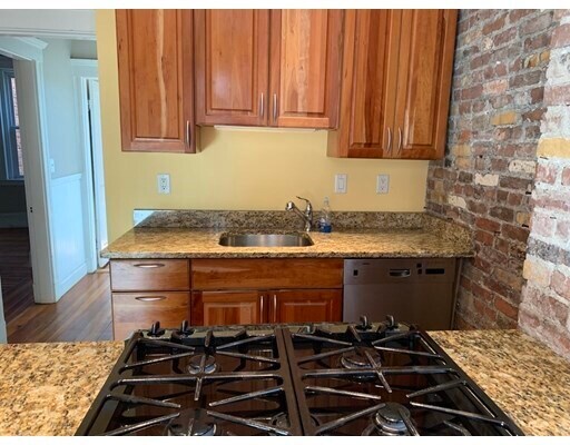 Foto del edificio - 63 Chestnut St