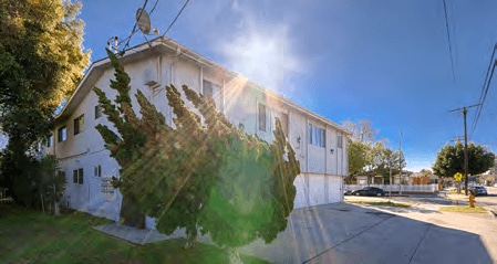 Building Photo - 500 Junipero Ave.