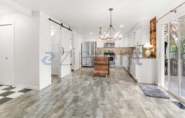 Foto del edificio - 25760 174th Pl SE