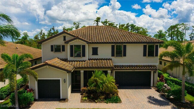 Building Photo - 17558 Elkgrove Ln