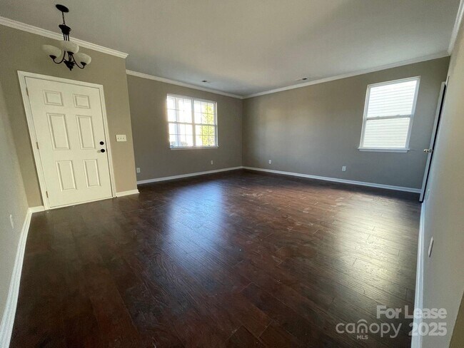 Foto del edificio - 17402 Westmill Ln