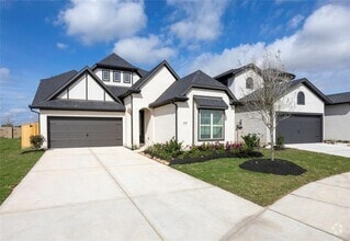 Building Photo - 6006 Rolling Strm Ct