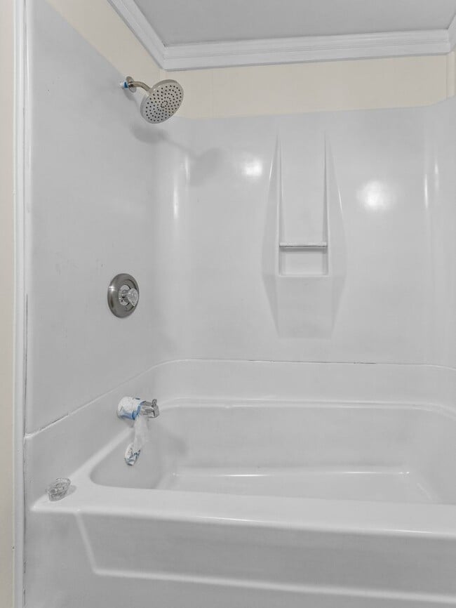 Photo - Beautifully Updated 3-Bedroom Home with Spacious Yard & Driveway in Pine Hill