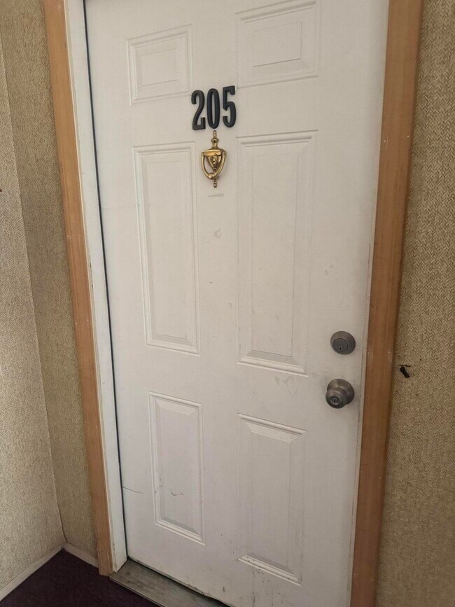 Foto del edificio - 30284 Southfield Rd