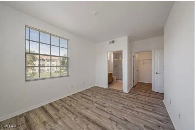 Foto del edificio - 4690 St Croix Ln