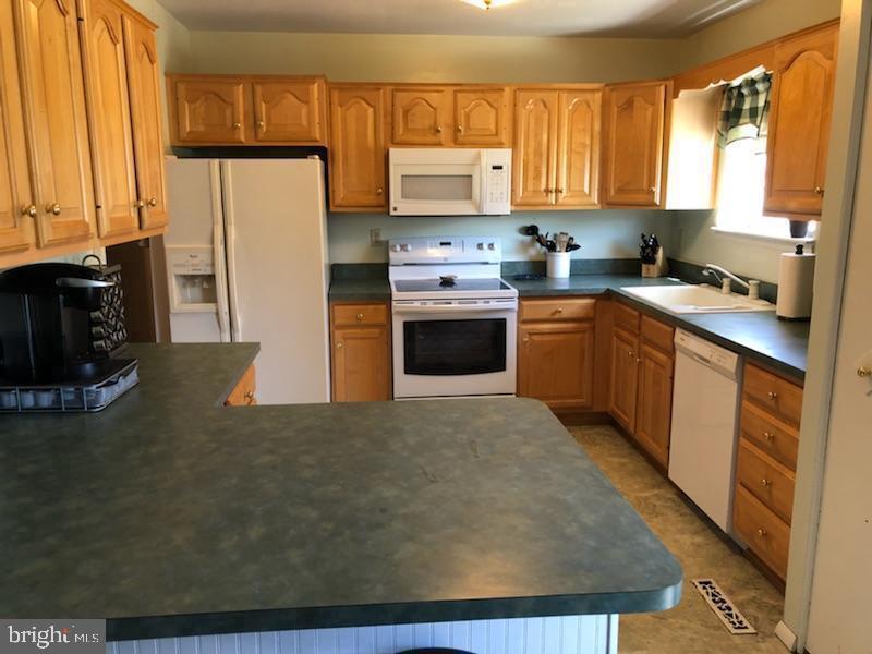 Foto principal - 425 Gatewood Ct