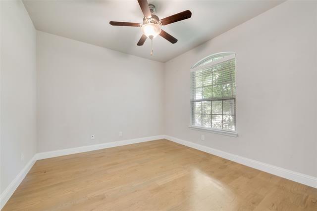 Building Photo - 8237 Centipede Ct