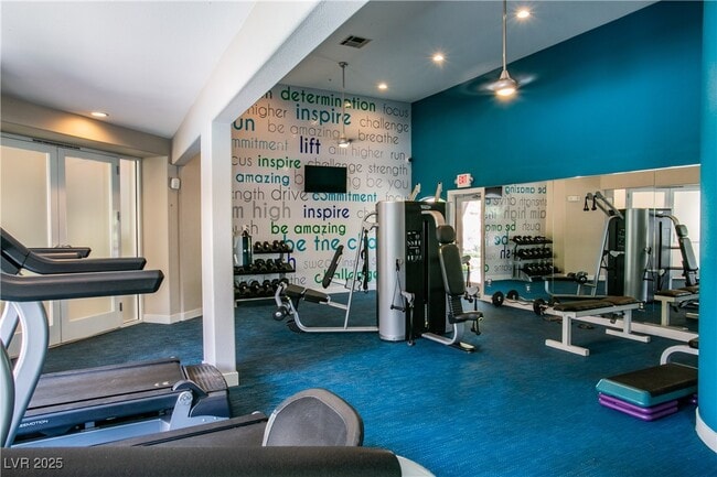 Building Photo - 2675 Windmill Pkwy