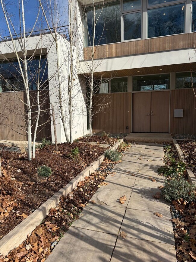 Building Photo - Silver Maple Stunning