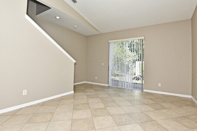Foto del edificio - 1226 Sandstone Run