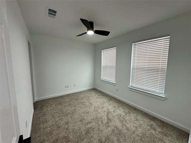 Foto del edificio - 2113 Henry St