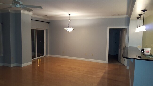 Foto del edificio - 527 Pawtucket St