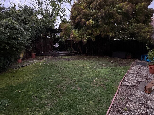 Foto del edificio - 43 Grand Blvd