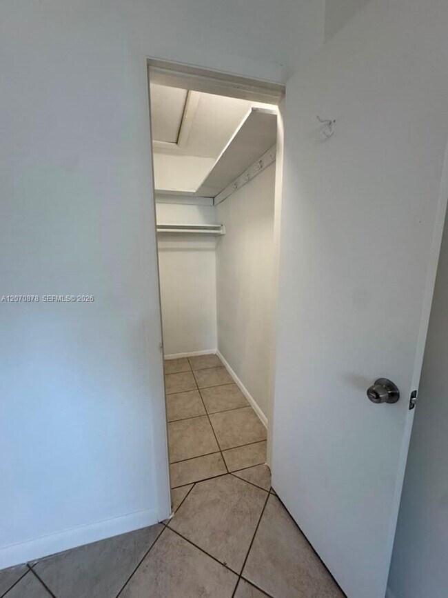 Building Photo - 2394 NW 52nd Ct