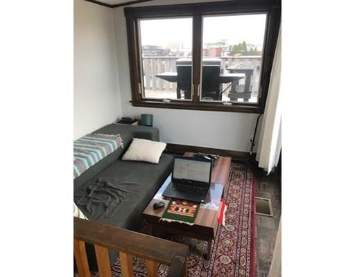 Building Photo - 542 Massachusetts Ave