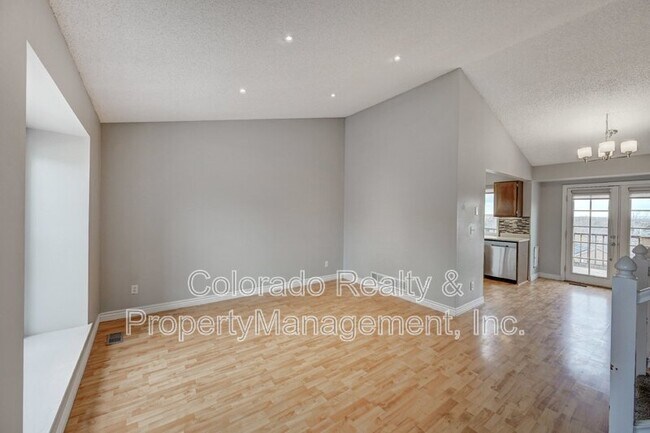 Foto del edificio - 10346 Quail St