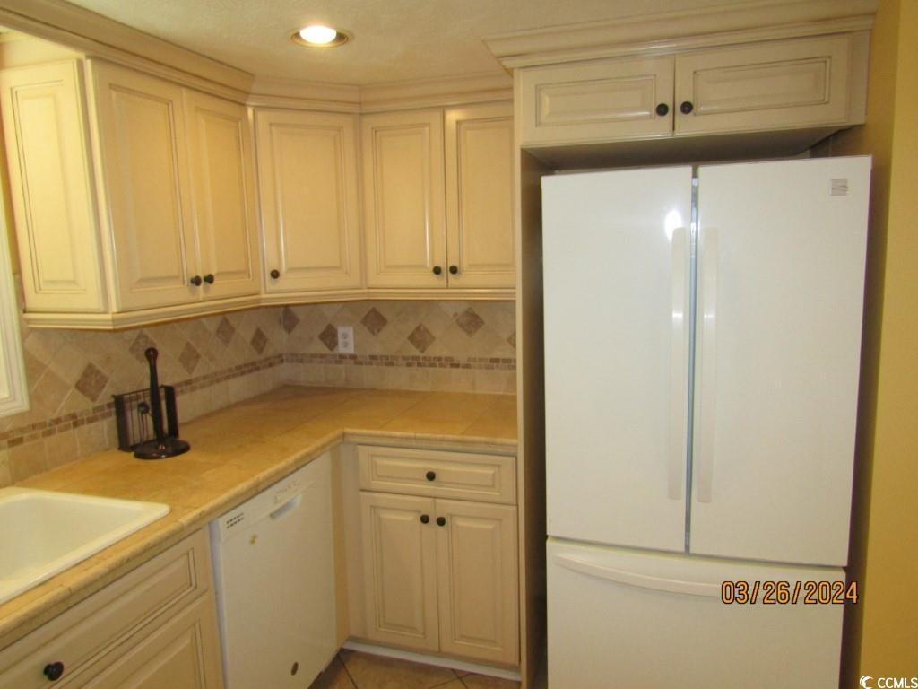 Building Photo - 4304 Beverly Ct