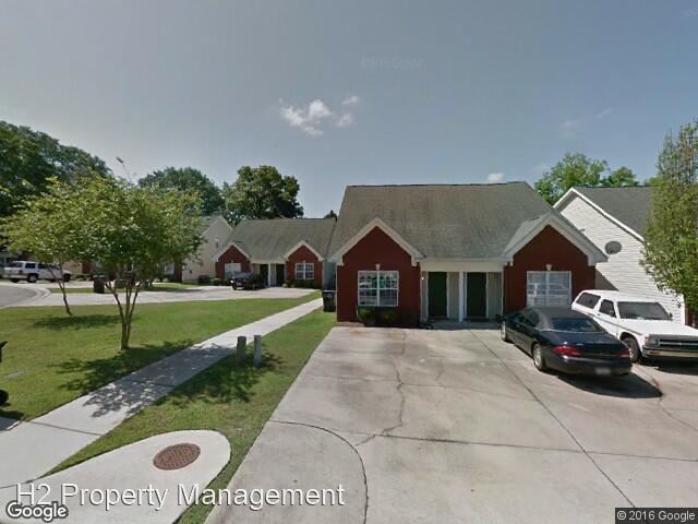 Foto principal - 3 br, 3 bath House - 2765 Westbrook Court