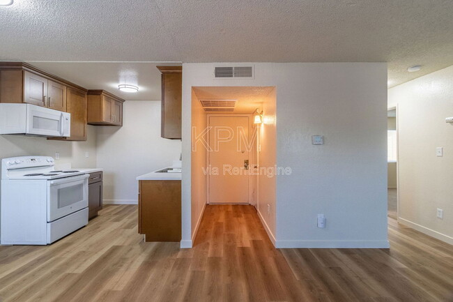 Foto del edificio - 4332 Pacific Ave