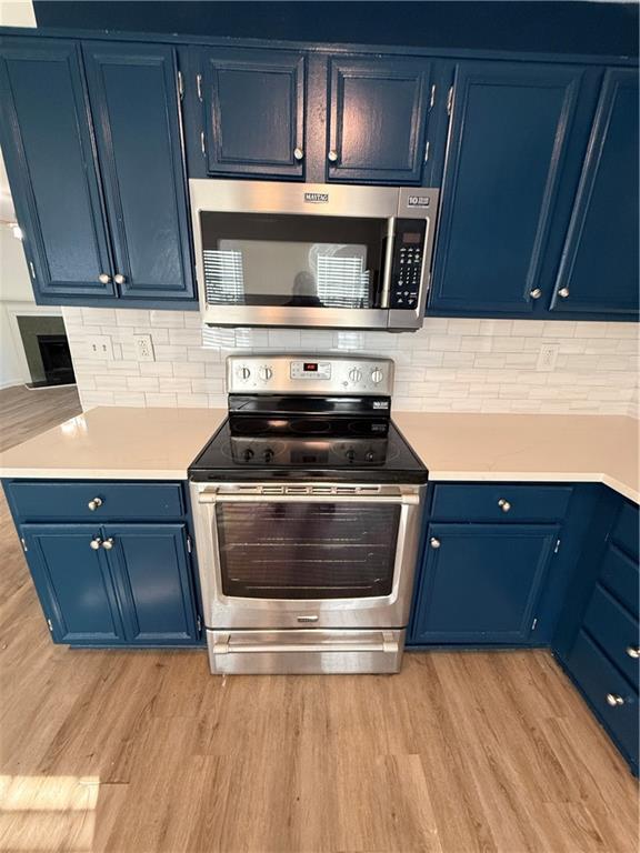 Foto del edificio - 3859 Meadow Creek Dr