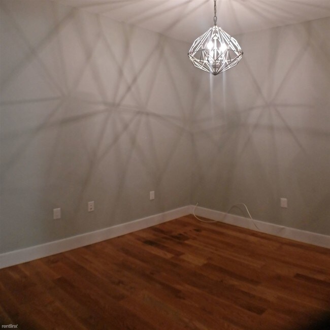 Foto del edificio - 1282 Decatur St