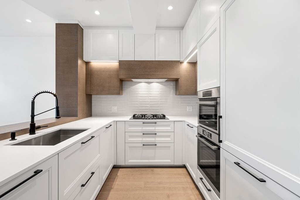 Foto principal - 72 Walnut St