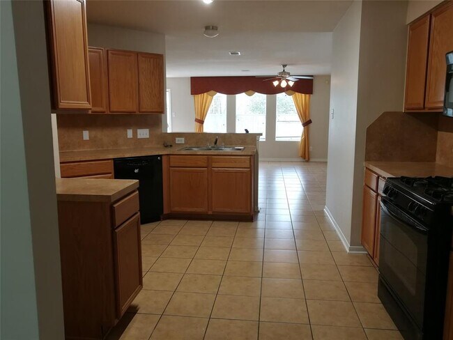 Building Photo - 18102 Dardanelles Ct