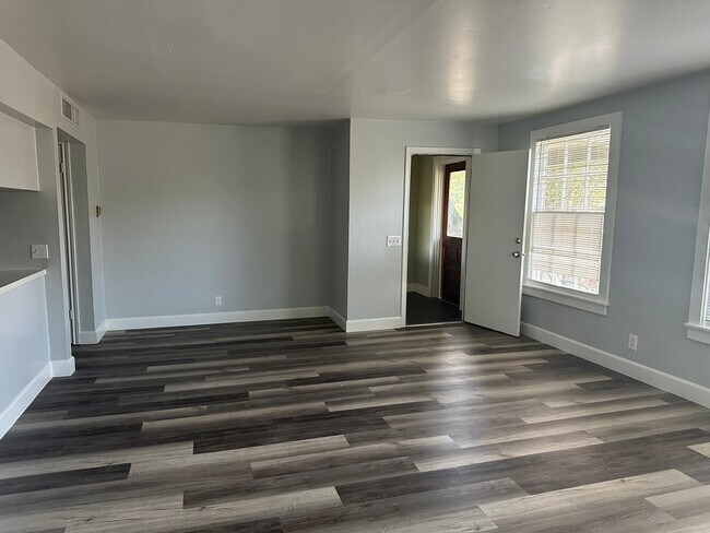 Foto del edificio - 800 Travis St